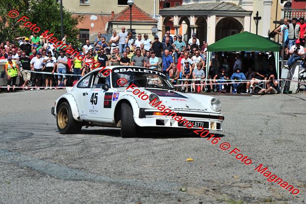 DSC_8459.JPG